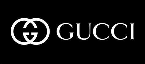 gucci signage|Gucci logo icon.